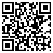 帆书APP