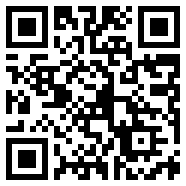 Jmcomic.2.0.mic1.7.5
