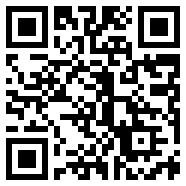 ucfp:1fdf8deb-b473-4bd8-ee20-c94e89d3927f-1759584303573:https://m.uc.cn