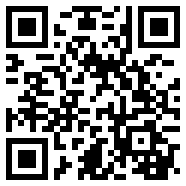 EhViewer_v2.0.0.1_Channel-0000_Official.apk