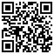 ehviewer绿色版1.9.7.8