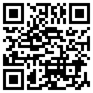 三支一扶考试题库app