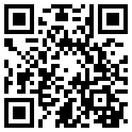 天下霸图2下载