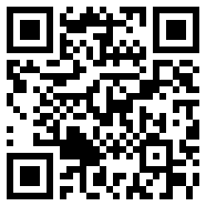 小米应用商店app