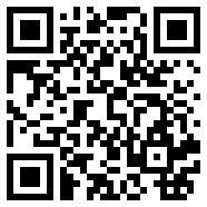 galaxyappbooster