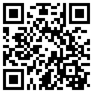 dataexplore破解版