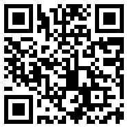 方舟生存进化无敌辅助菜单破解版黑色版免墙版