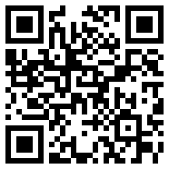 马赛克去除工具app