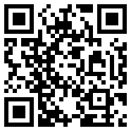 深圳通充值app