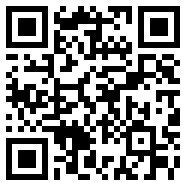 信用家装修app