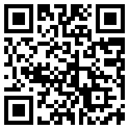 liveprofessor汉化版