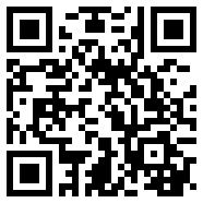 chromeforandroid