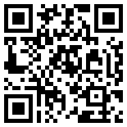 chatbot