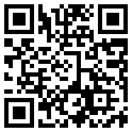剑侠风云破解版999999元宝MOD版