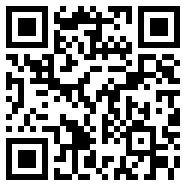 我的世界0.14.1