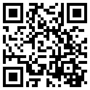 刷圈兔微信模拟器最新版彩色Web3破解