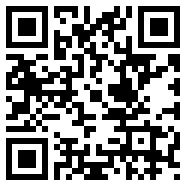火影忍者999999金币修改器最新无限金币版白色版