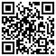 圣安地列斯内置作弊菜单中文手机版v3.0.1绿色版汉化版