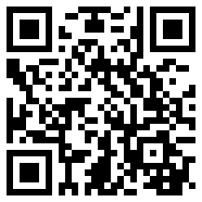 Minecraft1.21.9下载