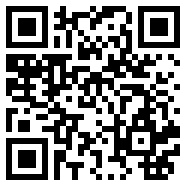 clicli动漫官方正版Web3破解