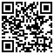 火柴人战争FM官方版极速版app