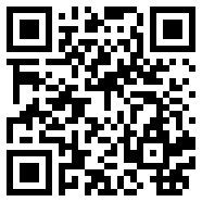 中国移动app