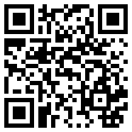 leetcode官方app安卓无弹窗版