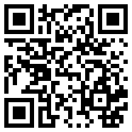 南宁同城游戏大厅下载安卓破解Web2.0版