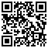 和平灵敏度app