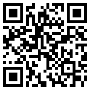 通贝出行app安卓破解Web3版