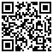 酷漫熊app
