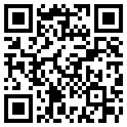 腾讯视频apk