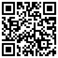 1024g.app
