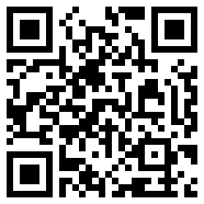 追书神器app安卓破解国际版