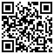 terraria1.4.0.5.1汉化版Web3破解