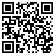 修沟地铁逃生破解版无限钞票版Web3.0版