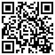 openpilot刷手机教程电脑端