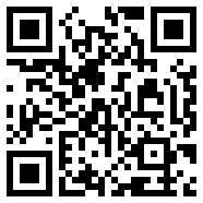 剧圈圈影视Web1.0版