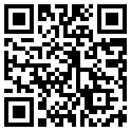 MDApp02
