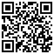 免费同城约战APP