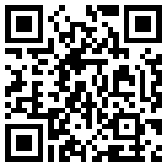 我的世界斗罗大陆模组大全4G破解版