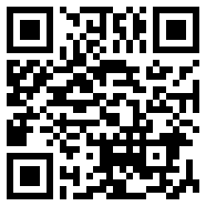 msn表情