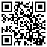 奥特曼英雄归来内购破解版国际版安卓破解去广告版