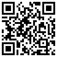 NPC狩猎下载Web1.0版