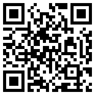 香肠派对内置菜单2023最新版下载免广告版正版官方