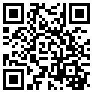 rfs0.6.1pro下载提现版