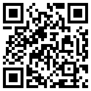 pubg直装鬼头免费卡密无限能量破解版NicheGeo