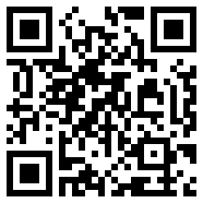 谜妹动漫APP免费新版steam移植