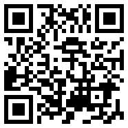 kakaopage汉化版官网安卓破解Web2.0版