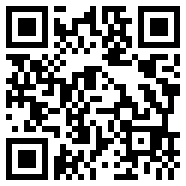 月光宝盒破解版app安装安卓破解WiFi版